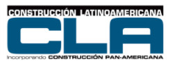 Construçao Latino-Americana